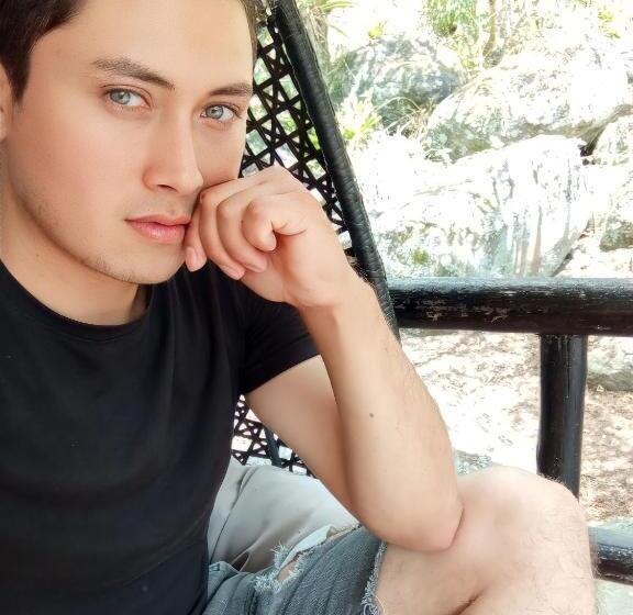 渡假胜地  Los Angeles Junín