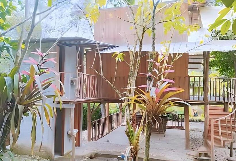 渡假胜地  Los Angeles Junín