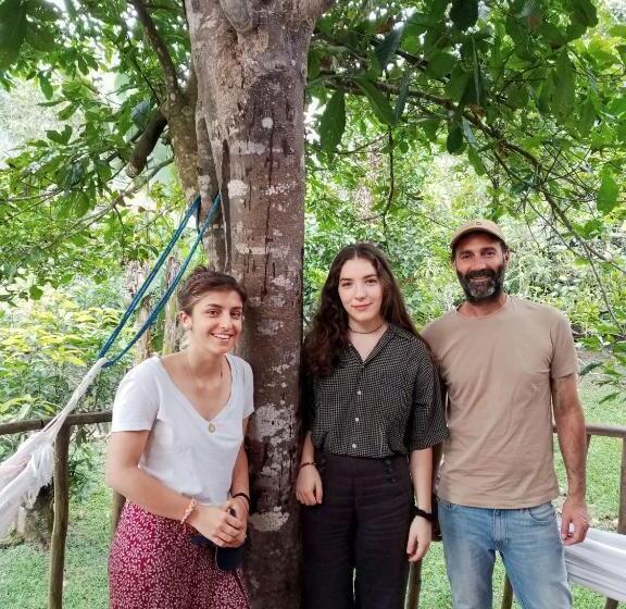 渡假胜地  Los Angeles Junín