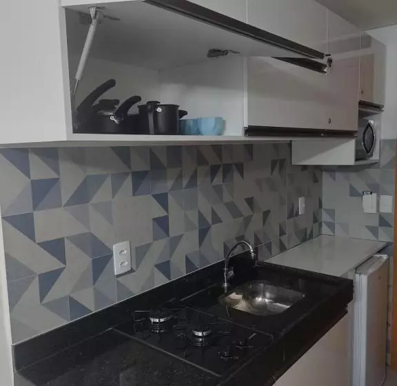 Villas Do Porto 201