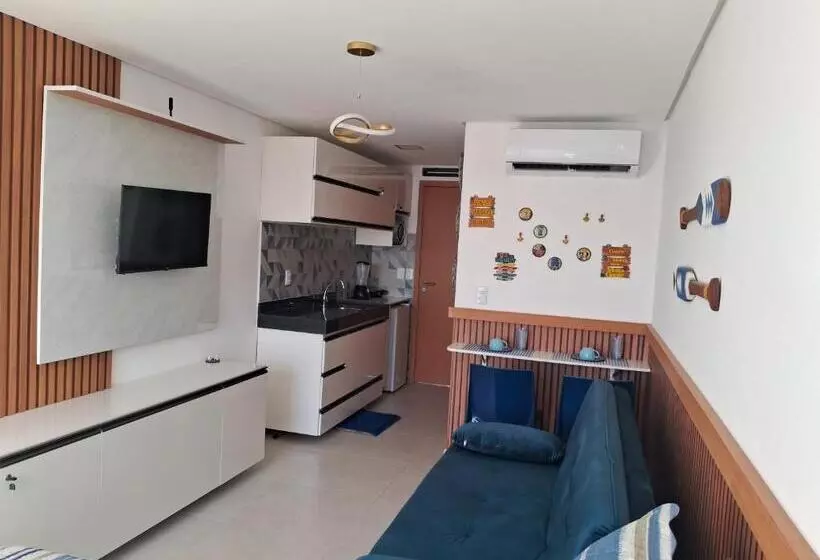 Villas Do Porto 201