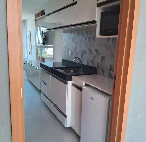 Villas Do Porto 201