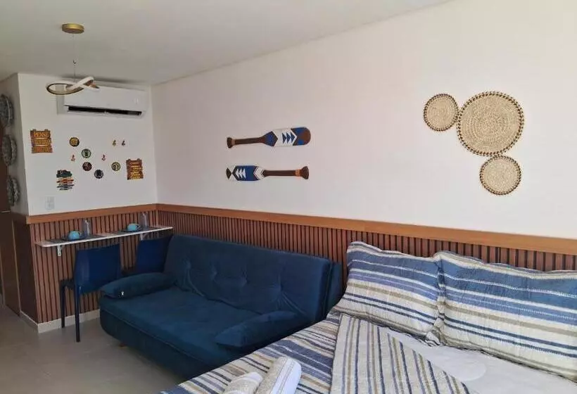 Villas Do Porto 201