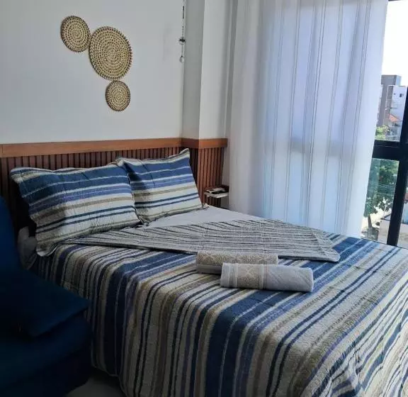 Villas Do Porto 201