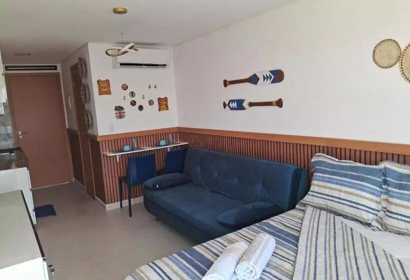 Villas Do Porto 201