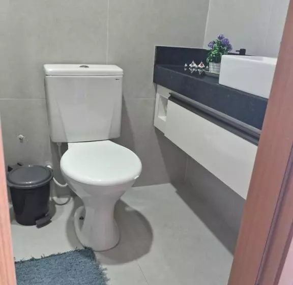 Villas Do Porto 201