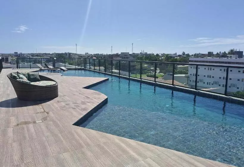 Villas Do Porto 201