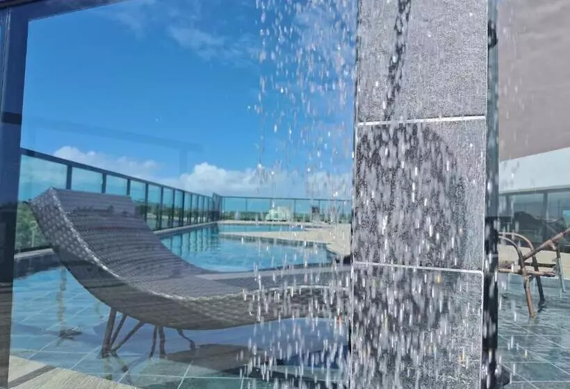 Villas Do Porto 201