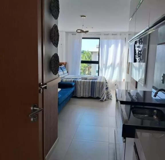 Villas Do Porto 201
