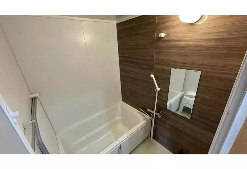 Fuji Park Hotel   Vacation Stay 23859v
