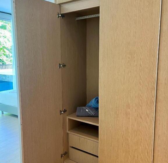 Grand Kamala Falls C3 12 Condo 2 Br Pool Access