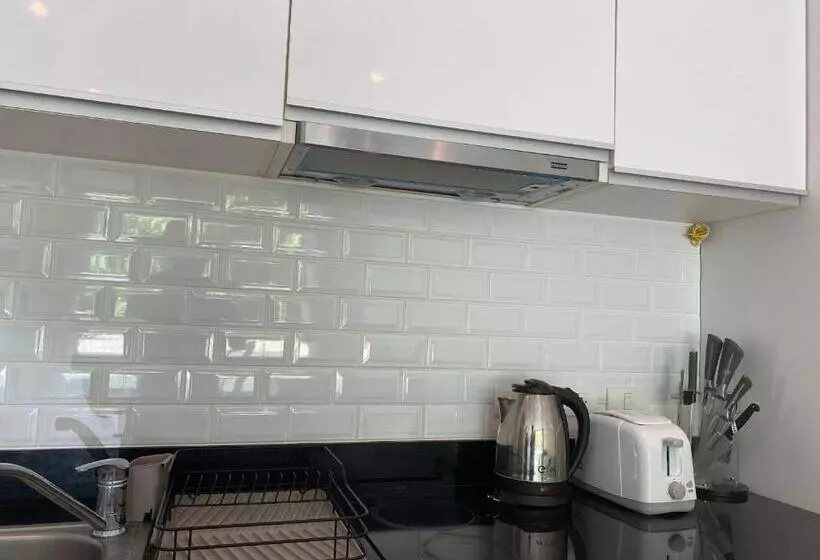 Grand Kamala Falls C3 12 Condo 2 Br Pool Access