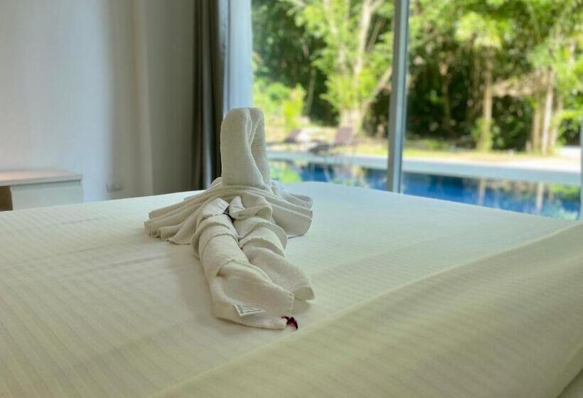 Grand Kamala Falls C3 12 Condo 2 Br Pool Access