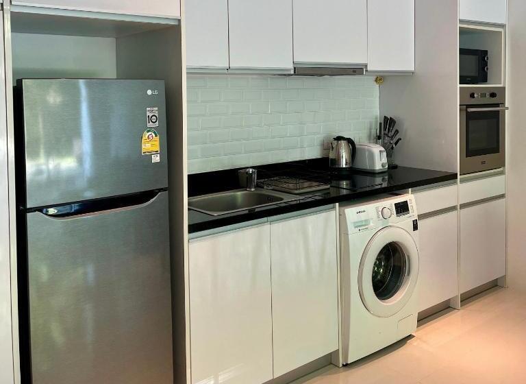 Grand Kamala Falls C3 12 Condo 2 Br Pool Access