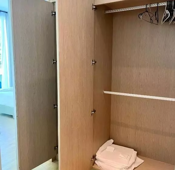 Grand Kamala Falls C3 12 Condo 2 Br Pool Access