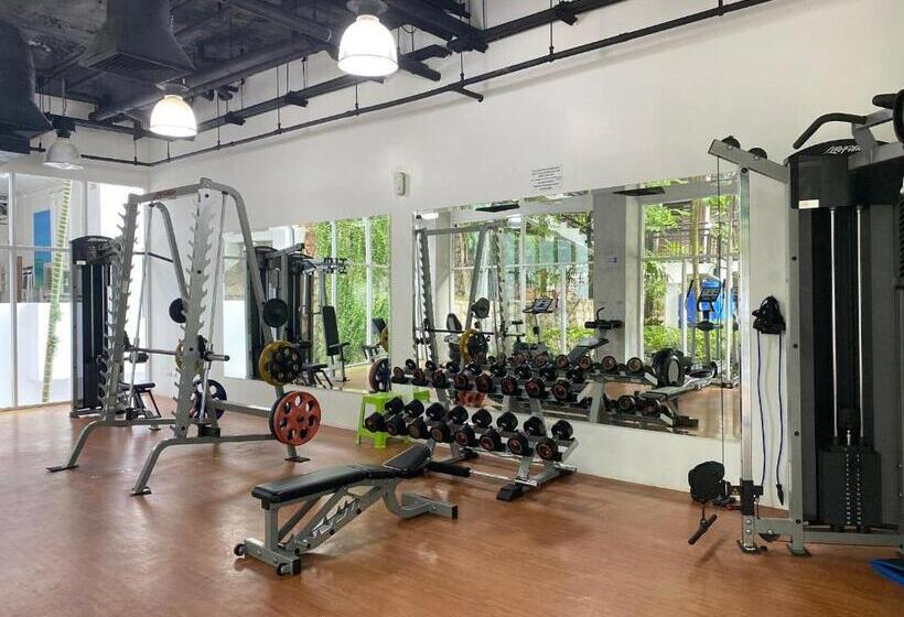 Grand Kamala Falls C3 12 Condo 2 Br Pool Access