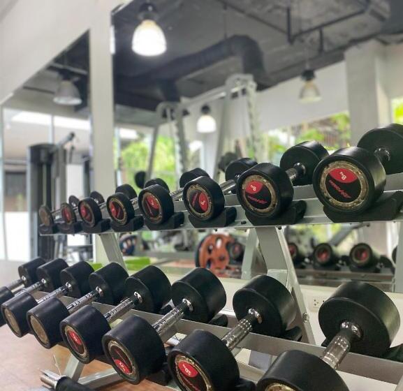 Grand Kamala Falls C3 12 Condo 2 Br Pool Access