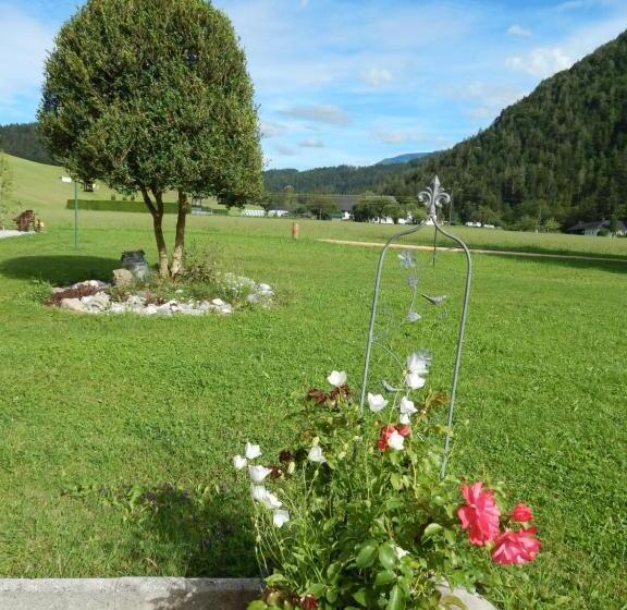 Hotel Peterhof – Komm Als Gast & Geh Als Freund