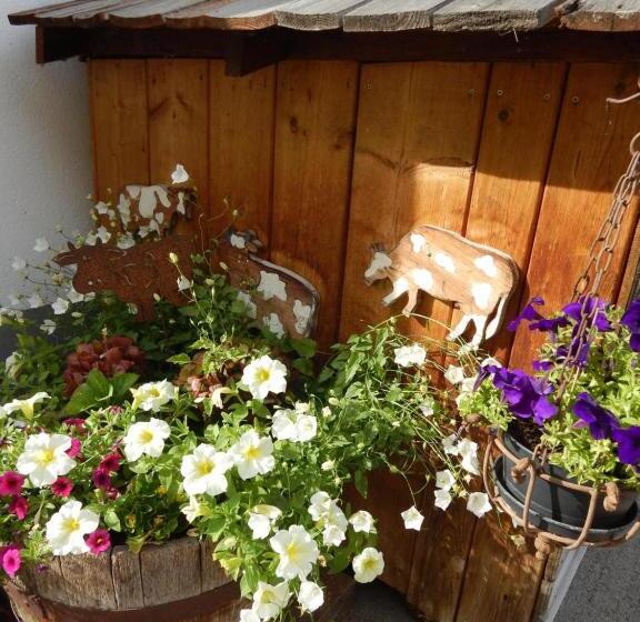 Hotel Peterhof – Komm Als Gast & Geh Als Freund