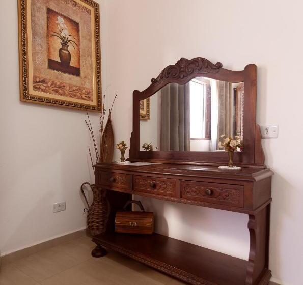 Hotel Pousada Central