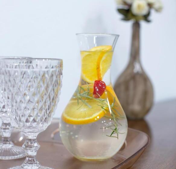 Hotel Pousada Central