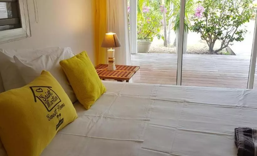 Jardin D O Résidence Naturiste Couples Only