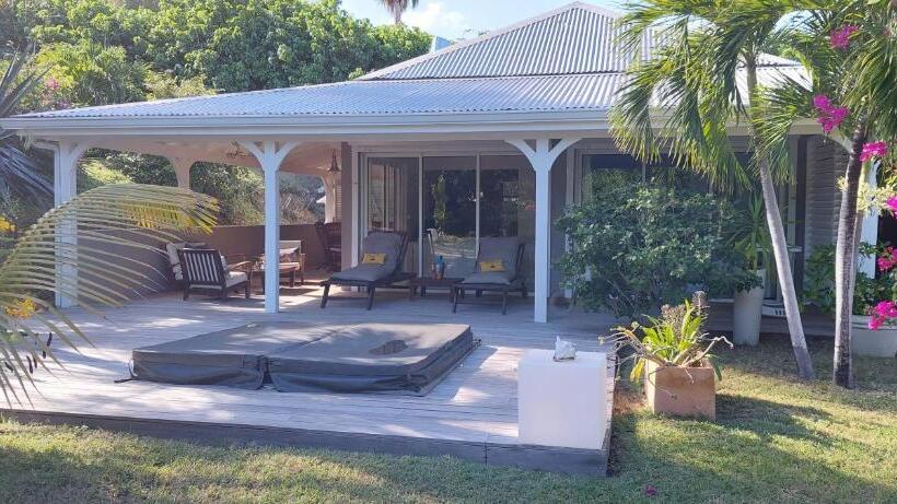 Jardin D O Résidence Naturiste Couples Only