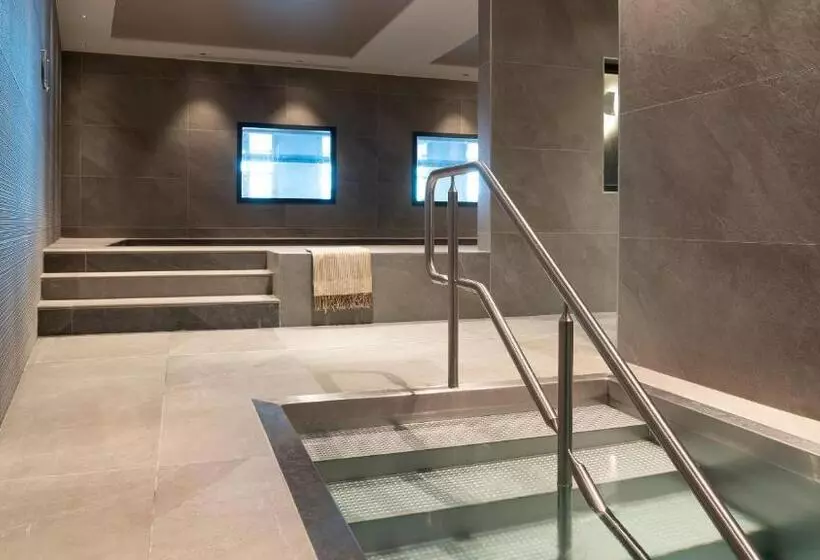 Mgm Hôtels & Résidences   Résidence Akoya