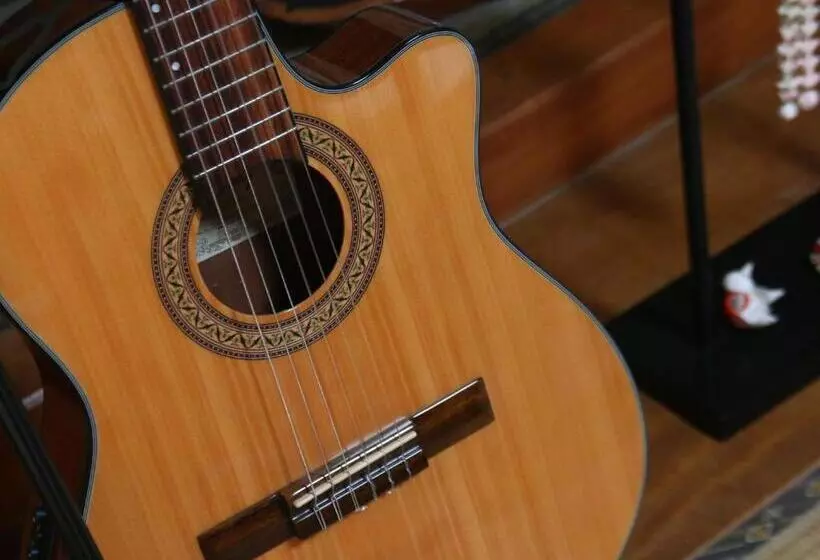 Majatalo 民泊ウトカ