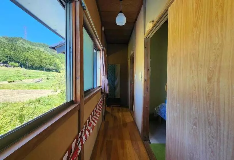 Majatalo 民泊ウトカ