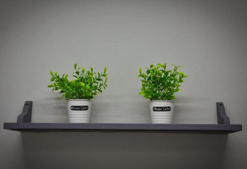 펜션 Bargain Accommodation