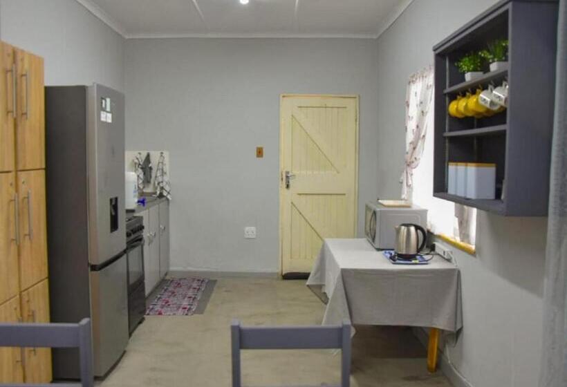 펜션 Bargain Accommodation