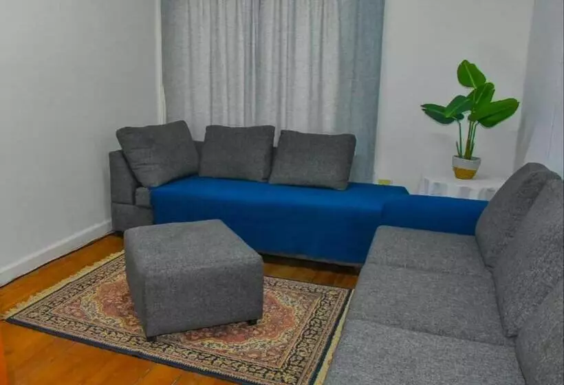 ペンション Bargain Accommodation