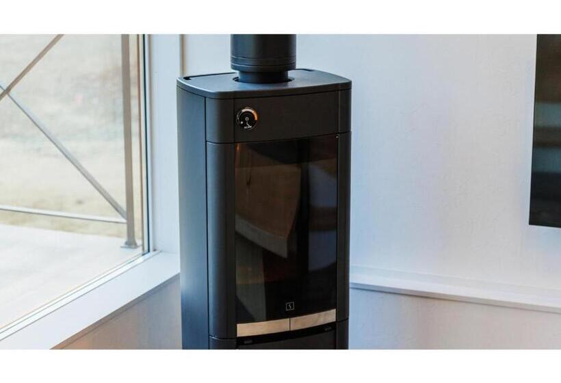 پانسیون Hermitage Resort Miyagizao Sai Vacation Stay 17877v