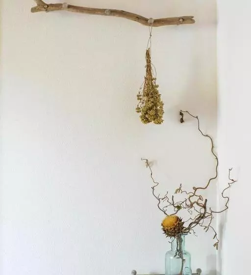 ペンション La Grubla