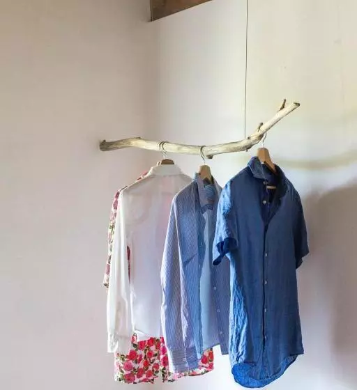 ペンション La Grubla