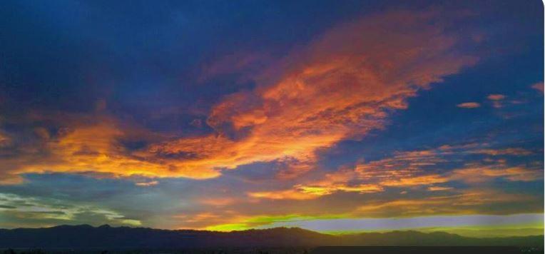 ペンション Raiders Retreat Homestay