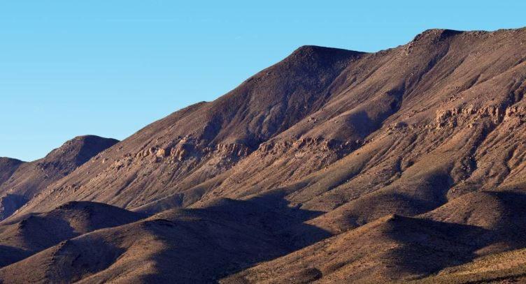 ペンション Raiders Retreat Homestay