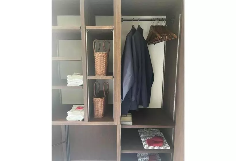 پانسیون Ryokan Yadokari   Vacation Stay 28940v