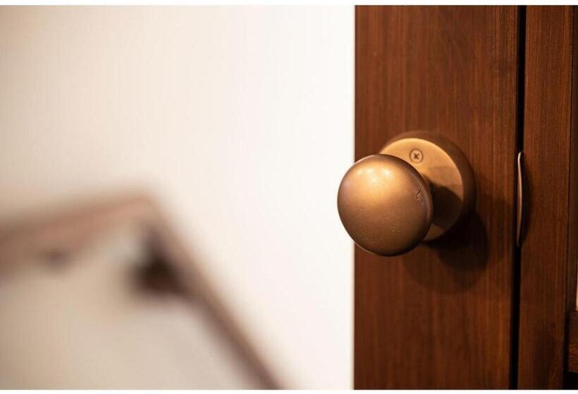 펜션 Ryokan Yadokari   Vacation Stay 28940v