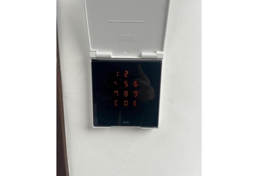 펜션 Ryokan Yadokari   Vacation Stay 28940v