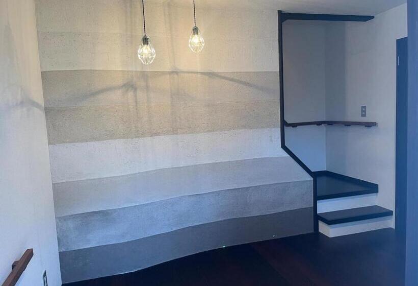 펜션 Ryokan Yadokari   Vacation Stay 28940v