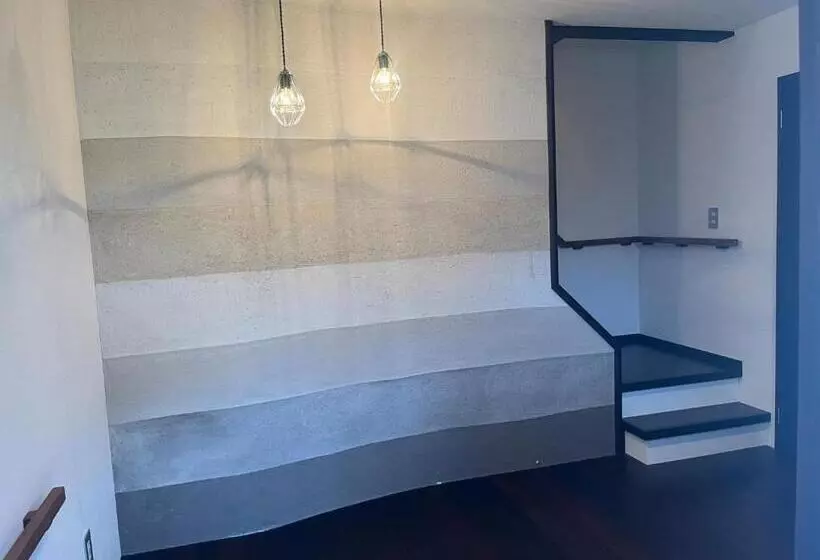 پانسیون Ryokan Yadokari   Vacation Stay 28940v
