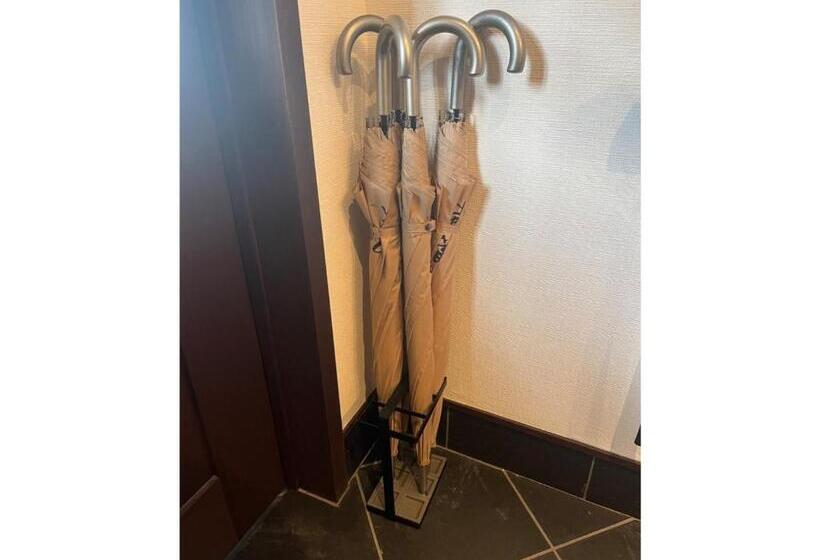 펜션 Ryokan Yadokari   Vacation Stay 28940v