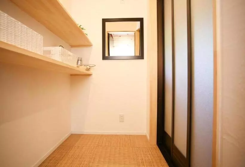 Majatalo Space Haku   Vacation Stay 82962v