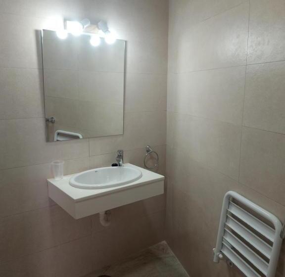 پانسیون Vahaje