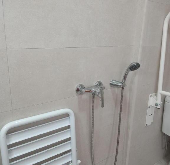 پانسیون Vahaje