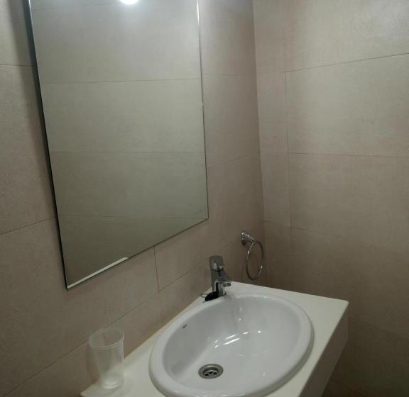 پانسیون Vahaje