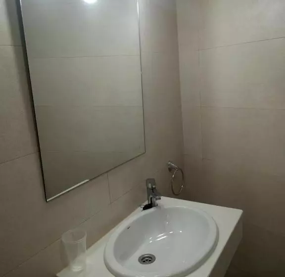 پانسیون Vahaje