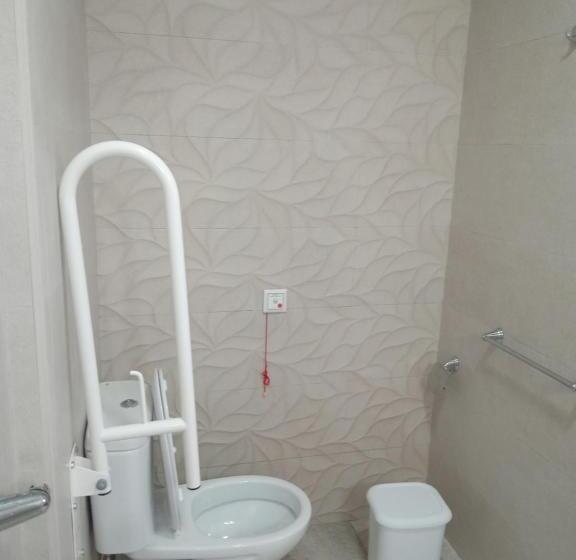 پانسیون Vahaje